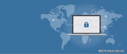 域名解析錯(cuò)誤怎么辦 人工智能應(yīng)用軟件開發(fā)中的診斷與修復(fù)策略